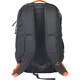 Rip Ruck 24 - Wildfire Black (Body Panel) (Show Larger View)